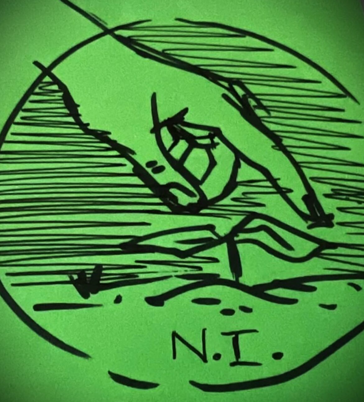 Natural Intelligence Records