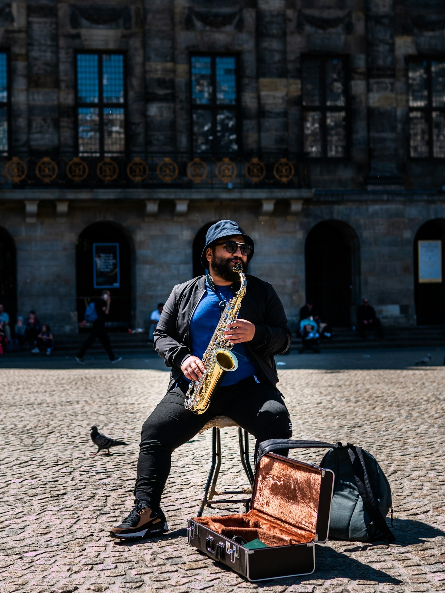 Spotlight on Independent Artists: Our Latest Discoveries